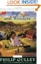 Signs and Wonders: A Harmony Novel