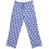 Winnie the Pooh - Eeyore Sleep Pants