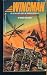 The Lucifer Crusade (Wingman, No 3)