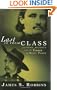 Last in Their Class: Custer, Pickett and the Goats of West Point
