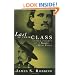 Last in Their Class: Custer, Pickett and the Goats of West Point