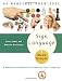 Sign Language Made Simple: A Complete Introduction to American Sign Language (Made Simple Books (Doubleday))