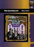 The learning lark