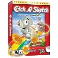 ETCH A SKETCH