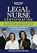 Kaplan Legal Nurse Certification