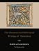 The Hermetic and Alchemical Writings of Paracelsus--Two Volumes in One