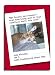 Miranda - Naughty Bad Cat Merry Christmas Greeting Card