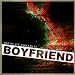 Boyfriend