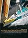 Aero-Hydrodynamics and the Performance of Sailing Yachts: The Science Behind Sailboats and Their Design