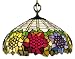 Dale Tiffany Sunflower Hanging Fixture