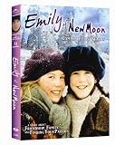 Emily Of New Moon S1 (Ws)