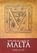 Miniature Maps of Malta