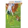 Elvis and the Grateful Dead (Southern Cousins Mysteries)