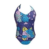 Lilly Pulitzer Molokini 2 Piece Tankini 4