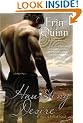 Haunting Desire (A Mists of Ireland Novel)
