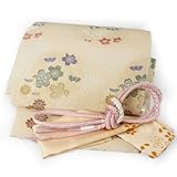 tсiђߑїgZbgjԐցix[Wj