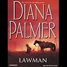 Lawman
