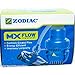 Zodiac Mx Flow Regulator for Baracuda Suction Pool Vacuums