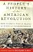 A People's History of the American Revolution: How Common People Shaped the Fight for Independence