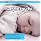 Baby - das erste Lebensjahr