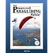Powered Paragliding Bible 2