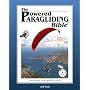 Powered Paragliding Bible 2