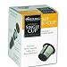 Keurig My K-Cup Reusable Coffee Filter 05048