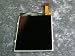 7568I063 Big LCD Screen for Nokia N71/N73/N93