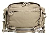 UPC 899126000038 product image for Eberlestock MultiPack Accessory Pouch, Dry Earth A2MPME | upcitemdb.com