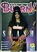 BURRN ! (バーン) 2009年 12月号 [雑誌]