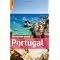 Portugal Travel Guides
