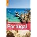 Guidebooks