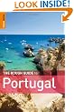 The Rough Guide to Portugal