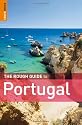 The Rough Guide to Portugal