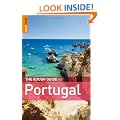 The Rough Guide to Portugal