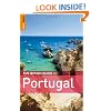 Rough Guide Portugal 13e