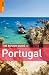 The Rough Guide to Portugal (Rough Guides)