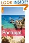 The Rough Guide to Portugal (Rough Guides)