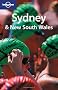 Sydney and New South Wales