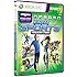 Kinect Sports: Season 2 - Kinect Required (Xbox 360)
