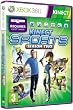 Kinect Sports: Season 2 - Kinect Required (Xbox 360)