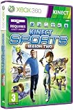 Kinect Sports