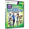 Kinect Sports: Season 2 - Kinect Required (Xbox 360)