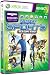 Kinect Sports: Season 2 - Kinect Required (Xbox 360)
