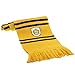 Harry Potter Scarf By Cinereplicas® ● 74