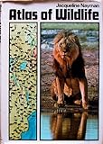 Atlas of wildlife