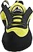 La Sportiva Miura Lace Climbing Shoe - Men's