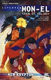 Superman: Mon-El