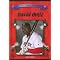A Baseball Memoir List continued ...
