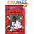 David Ortiz (Blue Banner Biographies)